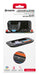 EAN 3665962029093 - NACON Charging Station XL Switch 2 Estación de carga imagen 4