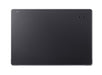 EAN 4711721118290 - Acer TMB514-31-G2-TCO-C8VN 14"N150 8/128 W11P imagen 6