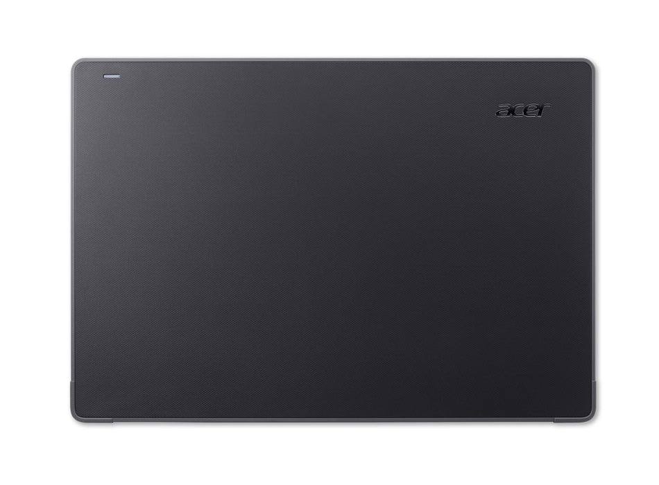 EAN 4711721118290 - Acer TMB514-31-G2-TCO-C8VN 14"N150 8/128 W11P imagen 6
