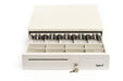 EAN 8435364317440 - iggual IRON-50W Cajón de efectivo automático y manual imagen 3