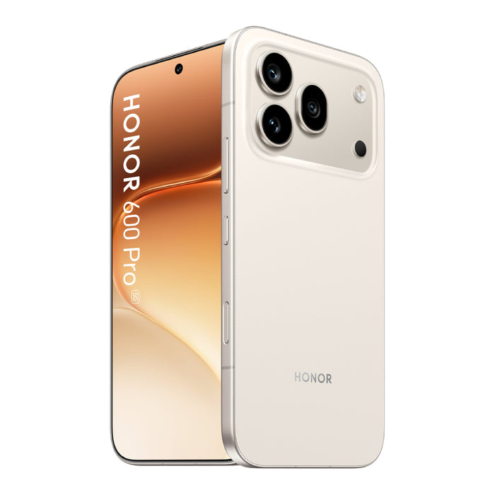 EAN 6936520895120 - Honor HOR600PRO5G12512G smartphones 16,7 cm (6.57") SIM doble Android 16.0 5G USB Tipo C 12 GB 512 GB 640 imagen 2