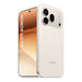EAN 6936520895120 - Honor HOR600PRO5G12512G smartphones 16,7 cm (6.57") SIM doble Android 16.0 5G USB Tipo C 12 GB 512 GB 640 imagen 2