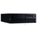 EAN 8436545693193 - Hiditec SLM30 Mini Tower Negro imagen 7
