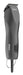EAN 4015110037941 - Wahl Max50+ cortadora de pelo de mascotas imagen 2