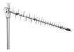 EAN 6009693810556 - Poynting LPDA-92 antena para red Antena direccional SMA 11 dBi imagen 3