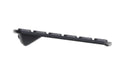 EAN 6940056125798 - Rapoo 9310M teclado Ratón incluido Oficina RF Wireless + Bluetooth Negro imagen 3