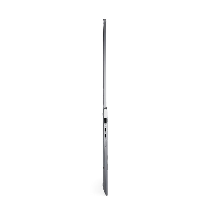 EAN 0197530314896 - Lenovo ThinkPad X1 2-in-1 Gen 9 Intel Core Ultra 7 155U Híbrido (2-en-1) 35,6 cm (14") Pantalla táctil WU imagen 12
