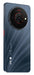 EAN 6902176144905 - ZTE Blade A76 5G 17,1 cm (6.75") SIM doble USB Tipo C 6 GB 128 GB 5000 mAh Negro imagen 2