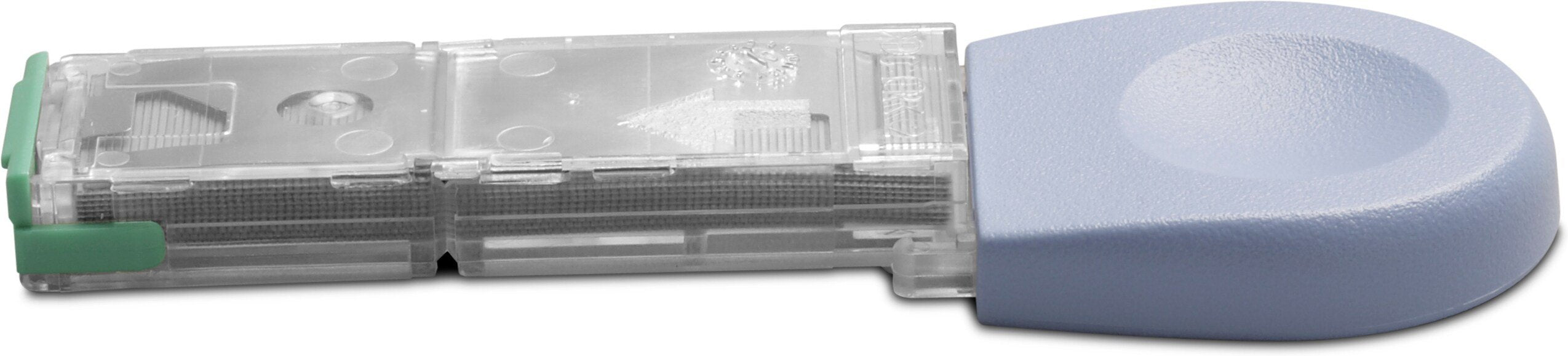 EAN 0808736306492 - HP 1000-staple Cartridge imagen 1