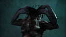 EAN 3499550376845 - Bigben Interactive The Sinking City imagen 2