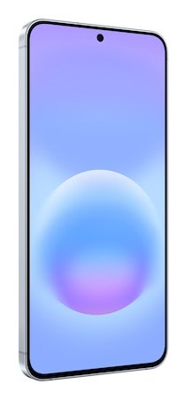 EAN 8806099028190 - Samsung Galaxy A57 5G 17 cm (6.7") SIM doble USB Tipo C 8 GB 256 GB 5000 mAh Azul imagen 3