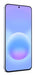 EAN 8806099028190 - Samsung Galaxy A57 5G 17 cm (6.7") SIM doble USB Tipo C 8 GB 256 GB 5000 mAh Azul imagen 3