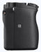 EAN 4548736163751 - Sony α ILCE-6400AM 1/1.6" MILC 24,2 MP CMOS 6000 x 4000 Pixeles Negro imagen 6