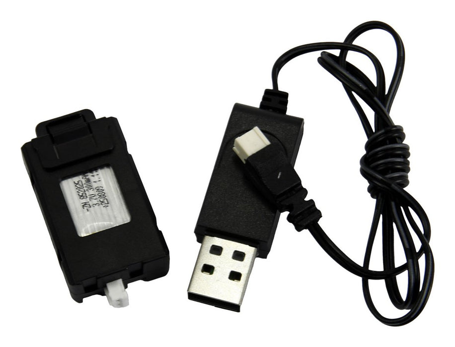EAN 4262500346613 - Amewi EC135 modelo controlado por radio Helicóptero Motor eléctrico imagen 8
