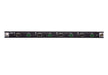 EAN 4719264649493 - ATEN VM7584K2-AT accesorio para matriz de conmutación imagen 2