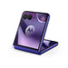 EAN 840493611792 - Motorola razr 70 ultra 17,7 cm (6.96") SIM doble Android 16.0 5G USB Tipo C 16 GB 512 GB 5000 mAh Violeta imagen 14
