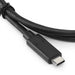 EAN 4977766834100 - Brother PAAD004EU cargador de dispositivo móvil Escáner Negro Corriente alterna Interior imagen 2