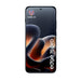 EAN 840493615790 - Motorola edge 70 pro 17,2 cm (6.78") SIM doble Android 16.0 5G USB Tipo C 12 GB 512 GB 6500 mAh Azul oscur imagen 3