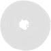 EAN 4043718235612 - InLine 59934W presilla Sentido Blanco 1 pieza(s) imagen 2
