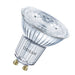 EAN 4099854529054 - Osram SMART+ MATTER SPOT PAR16 lámpara LED Blanco 2700 K 4,9 W E14 imagen 1