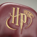 EAN 3701221702090 - Subsonic Hogwarts Silla para videojuegos de PC Asiento acolchado tapizado Marrón imagen 10