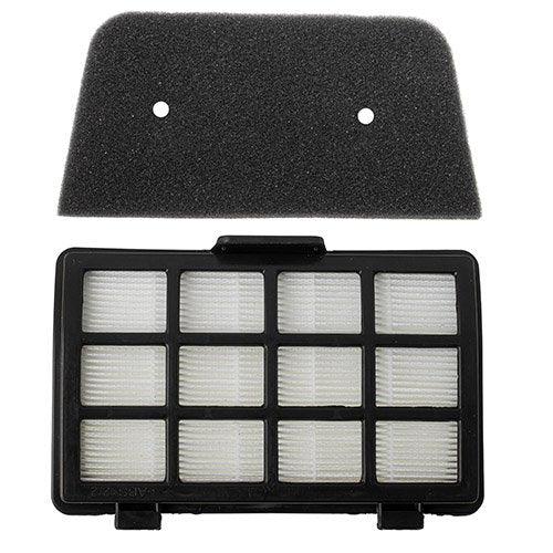 EAN 5905575905031 - Adler AD 7054 aspiradora 2200 W imagen 10