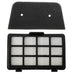 EAN 5905575905031 - Adler AD 7054 aspiradora 2200 W imagen 10