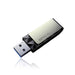 EAN 4712702632200 - Silicon Power Blaze B30 unidad flash USB 64 GB USB tipo A 3.2 Gen 1 (3.1 Gen 1) Negro imagen 4