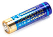EAN 8433325359928 - Aigostar 8433325359928 pila doméstica Batería de un solo uso AA Alcalino imagen 1