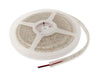 EAN 4038816052834 - Synergy 21 S21-LED-F00092 cinta luminosa Regleta luminosa universal 24 W 5000 mm imagen 1