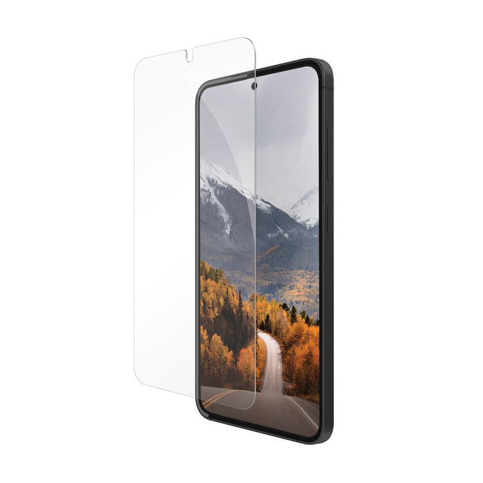 EAN 5711428064806 - dbramante1928 eco-protect Protector de pantalla Samsung 1 pieza(s) imagen 1