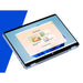 EAN 0199251160455 - HP OmniBook 5 Flip 14-fp0015ns Intel® Core™ i5 i5-1334U Portátil 35,6 cm (14") Pantalla táctil 2K 16 GB L imagen 13