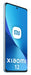 EAN 6934177763793 - Xiaomi 12 15,9 cm (6.28") SIM doble Android 12 5G USB Tipo C 8 GB 128 GB 4500 mAh Azul imagen 2