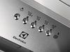 EAN 7332543794300 - Electrolux LFG716X Encastrada Acero inoxidable 580 m³/h imagen 5