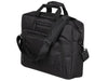 EAN 5907512874431 - Tracer Notebook bag 15,6" Balance PRO Compare 39,6 cm (15.6") Bandolera Negro imagen 1