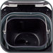 EAN 3045385783428 - Tefal PF240E panificadora 610 W Negro imagen 5