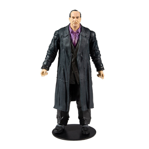 EAN 0787926150780 - McFarlane Toys 15078 imagen 2