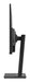 EAN 662919122015 - V7 L238V0-HAS-E pantalla para PC 60,5 cm (23.8") 1920 x 1080 Pixeles Negro imagen 7