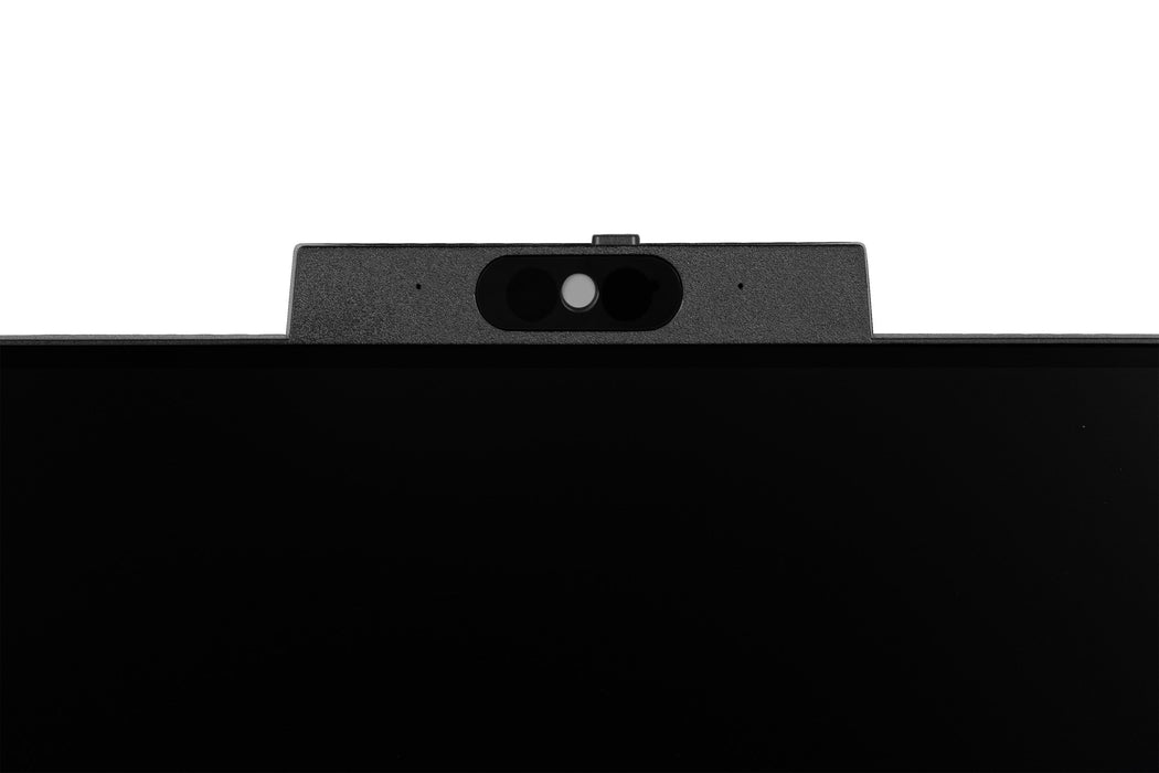 EAN 4948570123193 - iiyama ProLite XUB2790QSUH-B1 pantalla para PC 68,6 cm (27") 2560 x 1440 Pixeles Quad HD LED Negro imagen 14