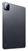 EAN 6932554473112 - Xiaomi Pad 8 Snapdragon 128 GB 28,4 cm (11.2") 8 GB Wi-Fi 7 (802.11be) Gris imagen 4