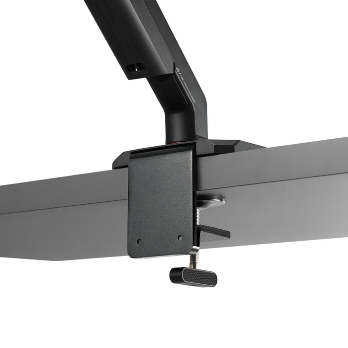 EAN 4711636275842 - ASUS AAS01R 124,5 cm (49") Escritorio Negro imagen 4