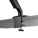 EAN 4711636275842 - ASUS AAS01R 124,5 cm (49") Escritorio Negro imagen 4