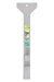 EAN 4006885692800 - wolfcraft GmbH 6928000 herramienta para instalación de suelo Barra para desencofrar imagen 4