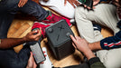 EAN 5099206122628 - Ultimate Ears Hyperboom Altavoz portátil estéreo Negro imagen 3