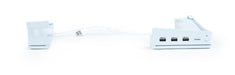 EAN 3665962025644 - Bigben Interactive BB025644 accesorio y piza de videoconsola Puesto imagen 1
