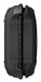 EAN 8806084417817 - LG XBOOM Go XG2T Altavoz monofónico portátil Negro 5 W imagen 9