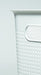 EAN 7610859199096 - Rotho Brisen 50 L Rectangular Plástico Antracita imagen 5