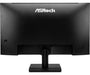 EAN 4710483944239 - Asrock CL27FFB pantalla para PC 68,6 cm (27") 1920 x 1080 Pixeles Full HD LED Negro imagen 4