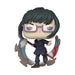 EAN 0889698720458 - FUNKO POP! Animation 72045 figura de acción y colleccionable imagen 1