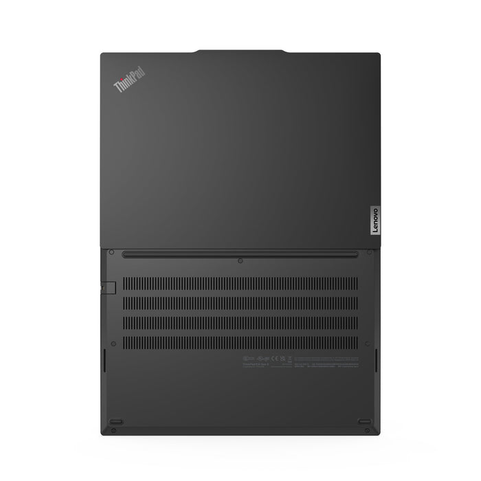EAN 0197530217401 - Lenovo ThinkPad E14 Gen 6 (Intel) Intel Core Ultra 5 125U Portátil 35,6 cm (14") WUXGA 8 GB DDR5-SDRAM 25 imagen 17